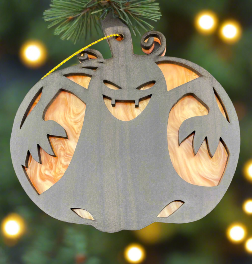 
                  
                    Halloween Ornaments
                  
                