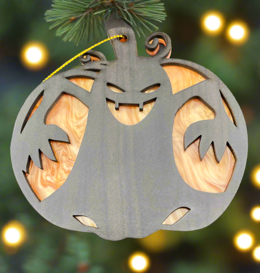 
                  
                    Halloween Ornaments
                  
                