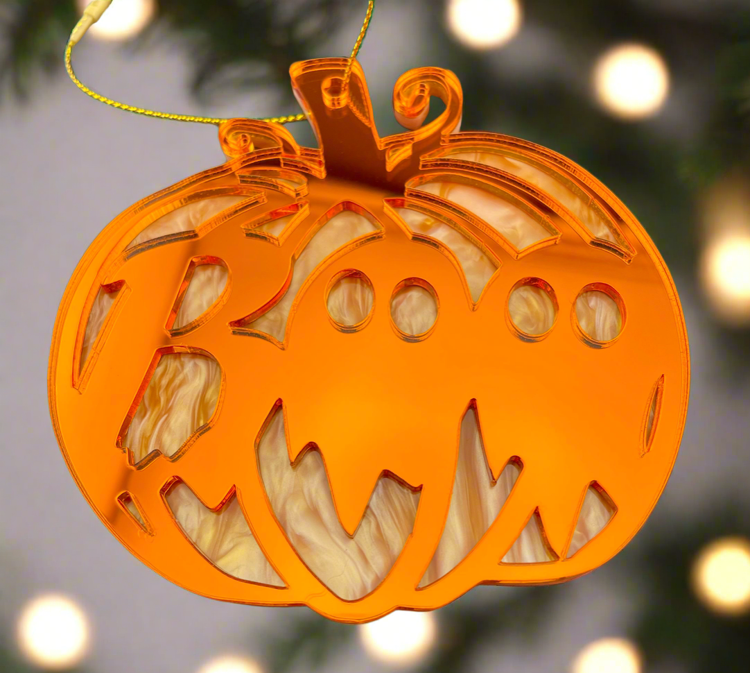 
                  
                    Halloween Ornaments
                  
                