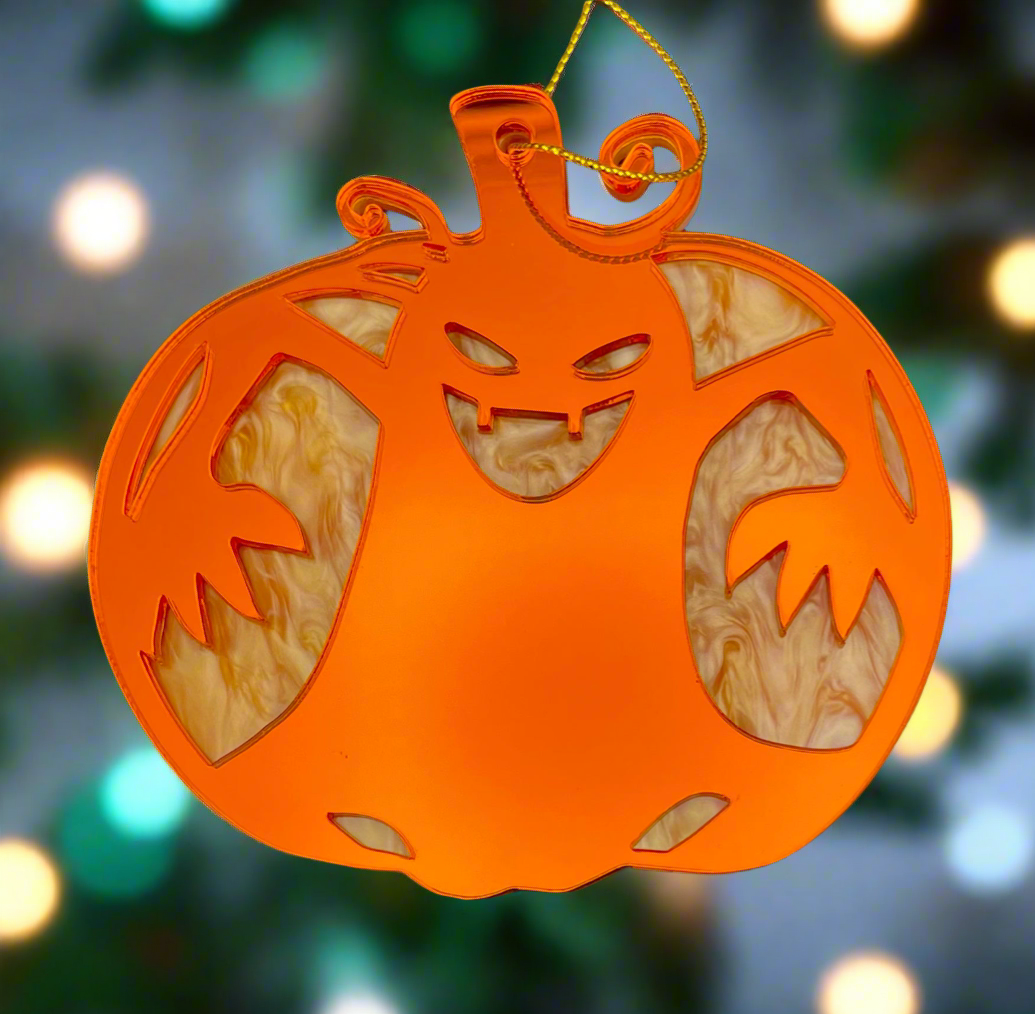 
                  
                    Halloween Ornaments
                  
                