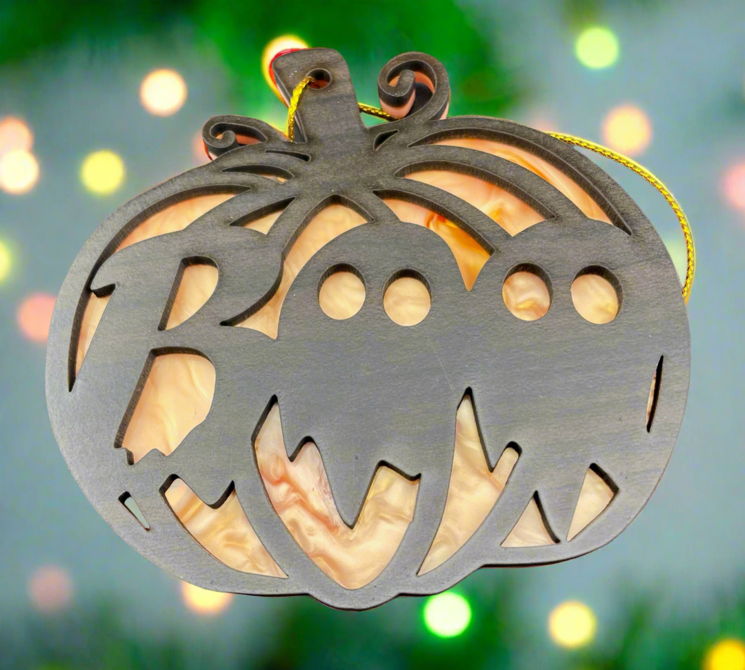 
                  
                    Halloween Ornaments
                  
                