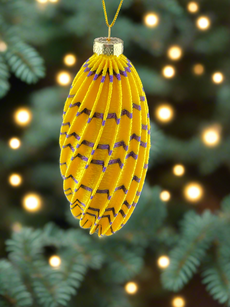 
                  
                    Pride Bauble
                  
                