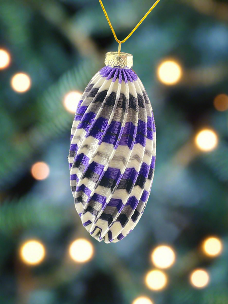 
                  
                    Pride Bauble
                  
                
