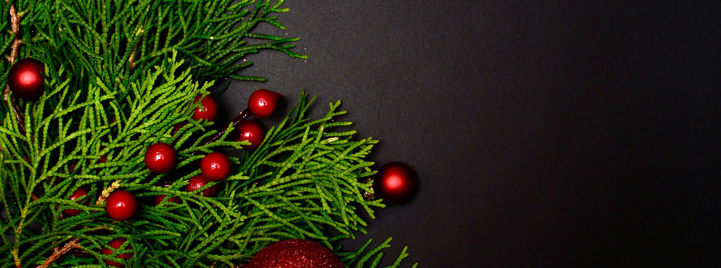 Holiday Hero Decor LLC